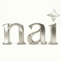 naiman.ai logo