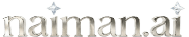 naiman.ai logo